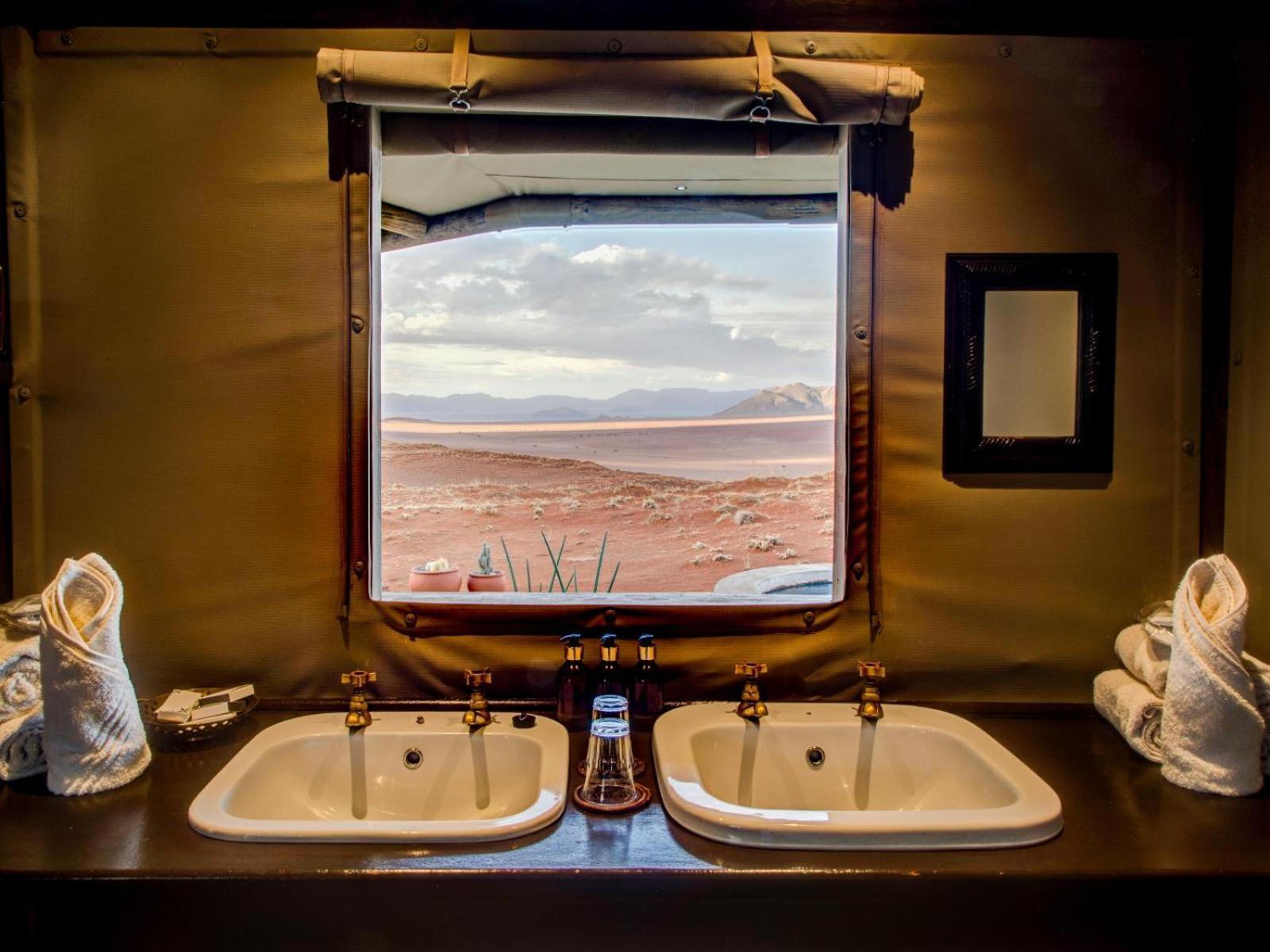 Wolwedans Desert Lodge NamibRand Bilik gambar